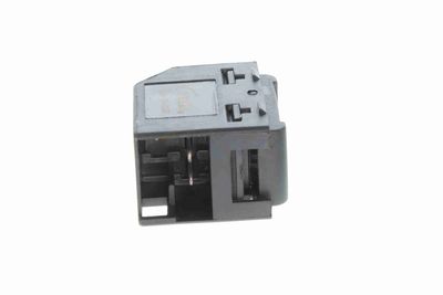 COMUTATOR MACARA GEAM VEMO V10730250 10