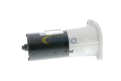 STARTER VEMO V101217940 34