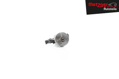 INJECTOR METZGER AUTOTEILE 0870238 10