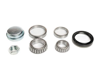 SET RULMENT ROATA DR!VE+ DP2010100358