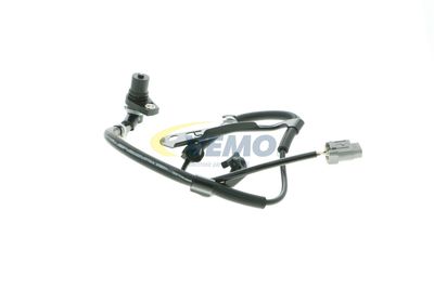 SENSOR RADDREHZAHL VEMO V70720164 43