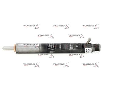 INJECTOR TURBO-TEC TTINJ4016 1