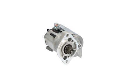 STARTER VALEO 458379 25
