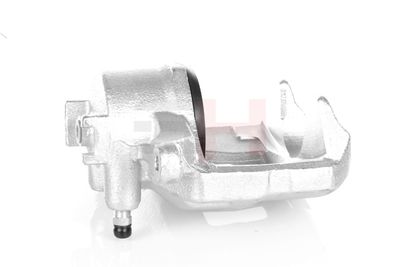 ETRIER FRANA GH GH433009H 19