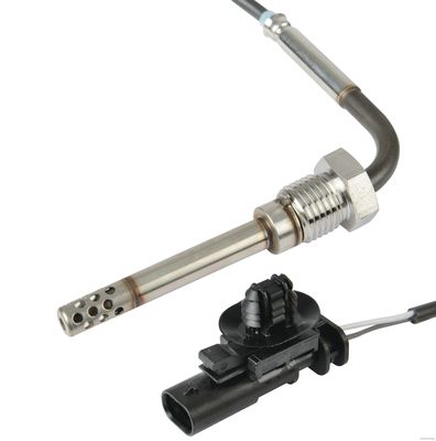 SENSOR ABGASTEMPERATUR