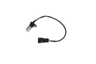 IMPULSGEBER KURBELWELLE NRF 755223 9