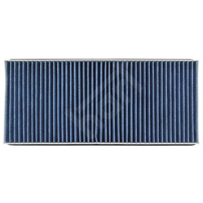 Filtre, air de l'habitacle