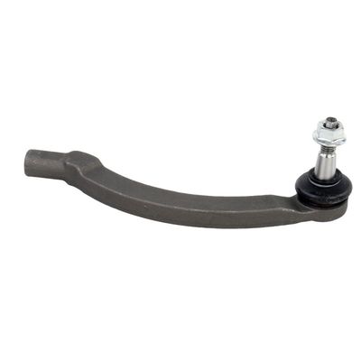 SPURSTANGENKOPF DELPHI TA2119 44