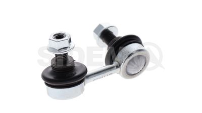 BRAT/BIELETA SUSPENSIE STABILIZATOR SIDEM 51462 28