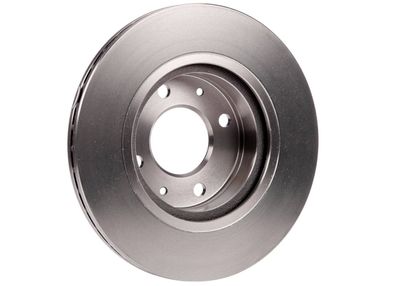 DISC FRANA BOSCH 0986479770 15