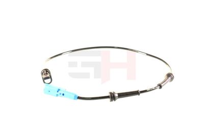 SENZOR TURATIE ROATA GH GH711904 52