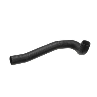 KüHLERSCHLAUCH GATES 3626 48