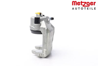ETRIER FRANA METZGER AUTOTEILE 6261279 30