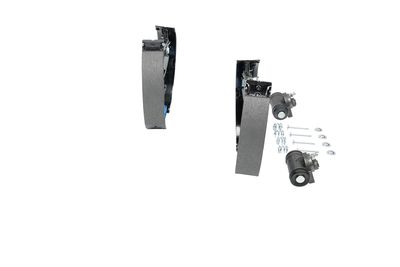 SET SABOTI FRANA ATE 03052071203 19