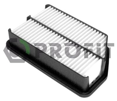 PROFIT 1512-3146 Воздушный фильтр  для KIA PRO CEED (JD) 1.6 GDI