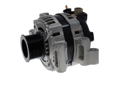 GENERATOR / ALTERNATOR BOSCH 1986A01797 21