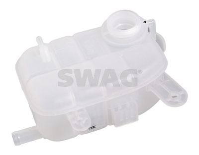 VAS DE EXPANSIUNE RACIRE SWAG 40102349