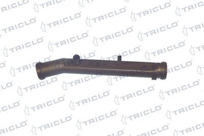 Тръбопровод за охладителната течност TRICLO 453254