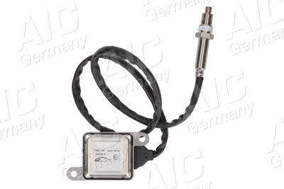 SENZOR NOX CATALIZATOR NOX AIC 75931 2