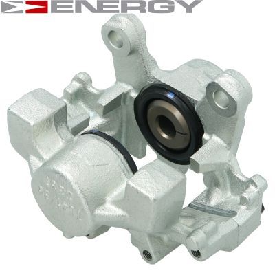 Vorschau Bremssattel Ansicht 2