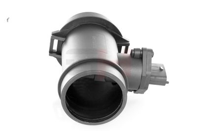 SENZOR DEBIT AER GH GH723578 18