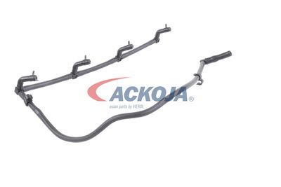 FURTUN SUPRACURGERE COMBUSTIBIL ACKOJA A520531 28