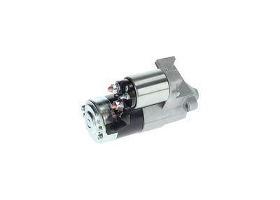STARTER BOSCH 1986S01019 18