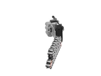 CHIT LANT DE DISTRIBUTIE ET ENGINETEAM RS0077 37