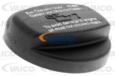 VAICO V30-0037 Кришка масло заливної горловини для CHRYSLER (Крайслер)