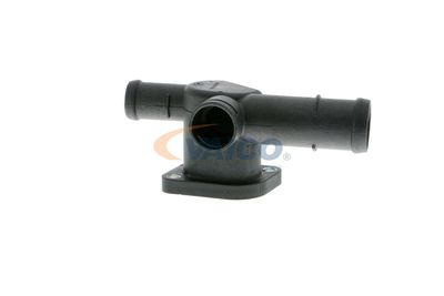 FLANSA LICHID RACIRE VAICO V109857 13