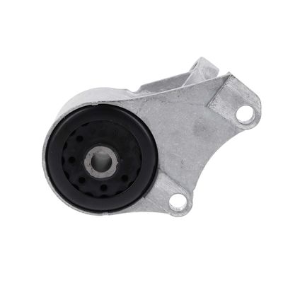 SUPORT TRANSMISIE AUTOMATA CORTECO 80001337 12