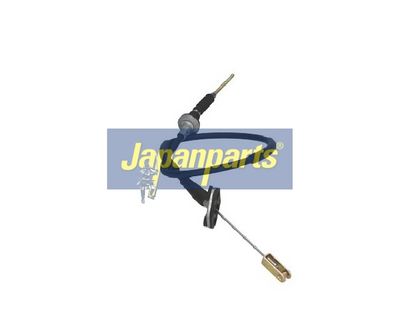 JAPANPARTS Sankabos trosas