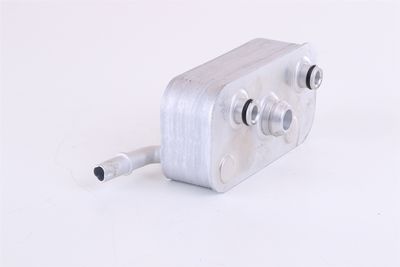 ÖLKüHLER AUTOMATIKGETRIEBE NISSENS 90657 18