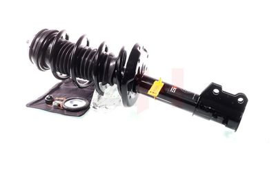 ANSAMBLU TELESCOP ARC GH GH351012C01 59