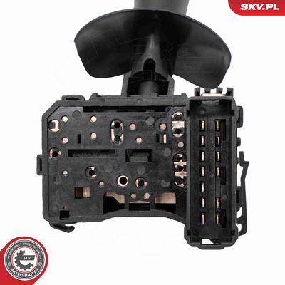 COMUTATOR COLOANA DIRECTIE ESEN SKV 38SKV599 5