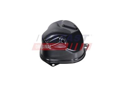 BAIE ULEI FAST FT04848 19