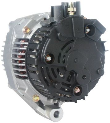 GENERATOR / ALTERNATOR HC-Cargo F032113604 3