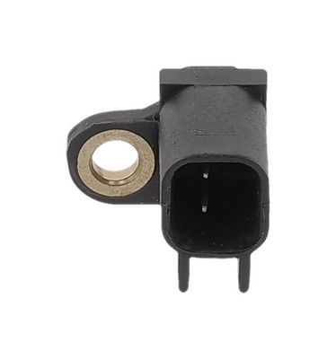 senzor,turatie roata WAGNER ABS00315