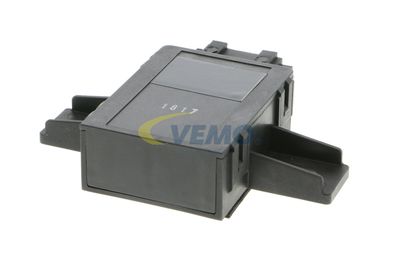 MULTIFUNKTIONSRELAIS VEMO V15710056 32