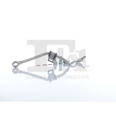 CONDUCTA ULEI INCARCARE FA1 611830Z 15