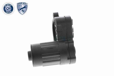 ELEMENT ACTIONARE. ETRIER FRANA DE PARCARE VEMO V10771060 5