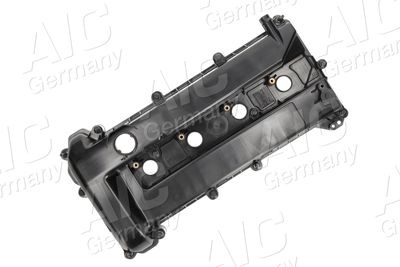 CAPAC CULBUTOR AIC 58077 2