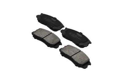 SET PLACUTE FRANA FRANA DISC Kavo Parts KBP5505 7