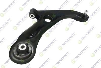 TEKNOROT H-1008 Рычаг подвески  для HONDA JAZZ IV (GK_) 1.3