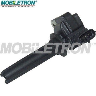 Ignition Coil CE-181
