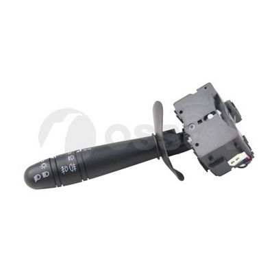 превключвател на кормилната колона OSSCA 28602