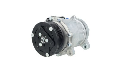 COMPRESOR CLIMATIZARE NRF 32065 8