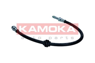 Brake Hose 1170170