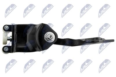 Rullaohjain, liukuovi NTY EZC-FR-119 – FORD