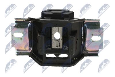 360 Grad Ansicht 34